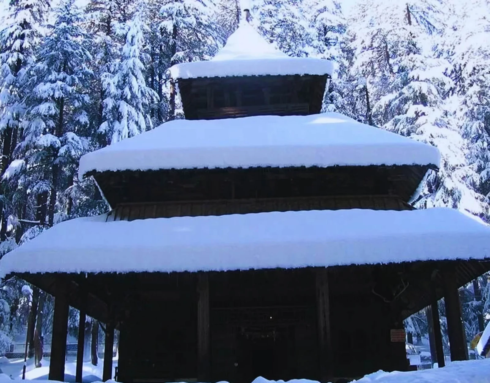 Manali